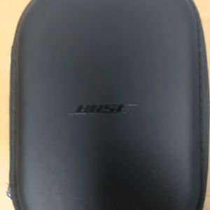 Bose Quietcomfort ii 35